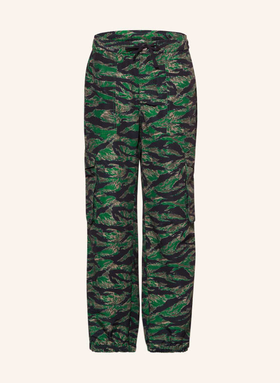 PETIT BY SOFIE SCHNOOR Cargohose