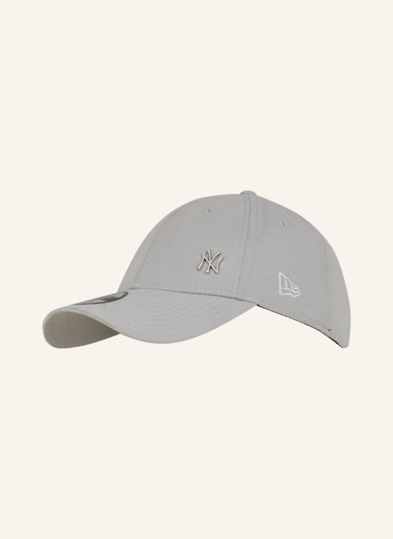 NEW ERA Cap FLAWLESS 9FORTY®