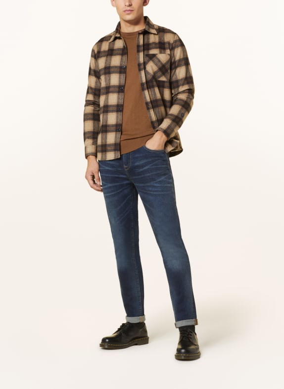 MOS MOSH Gallery Jeans MMGERIC VERONA Slim Fit