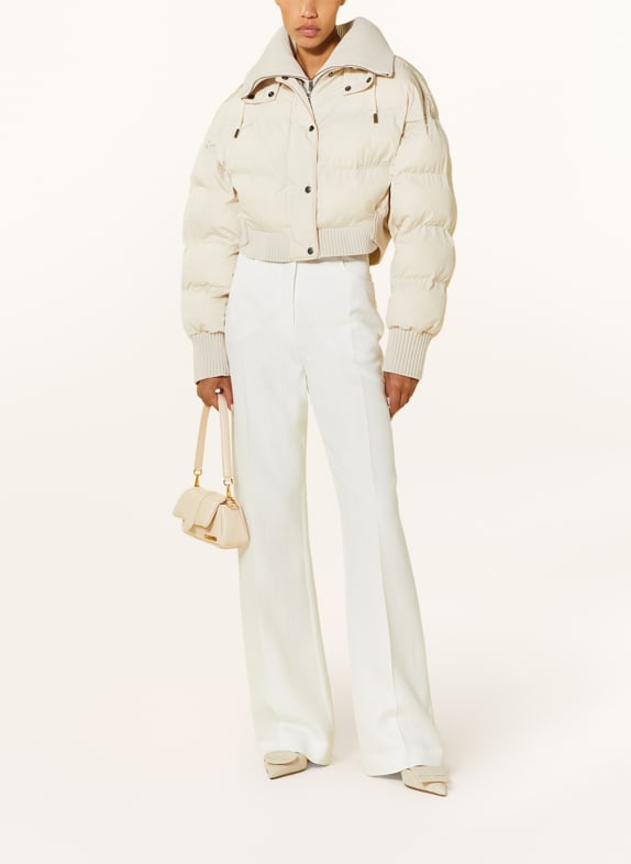 JACQUEMUS Umhängetasche LE PETIT BAMBIMOU