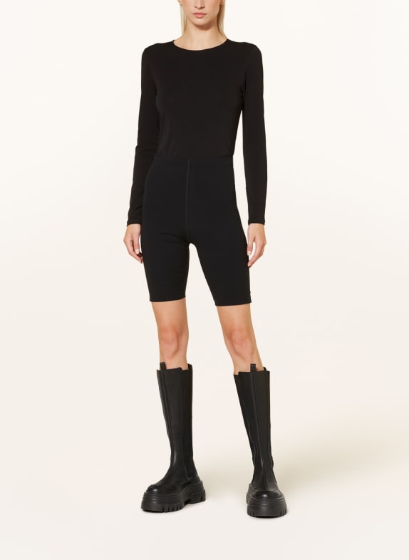 Wolford Longpants BONDED
