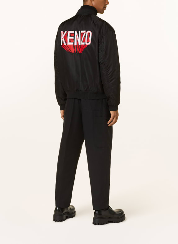 KENZO Bluzon