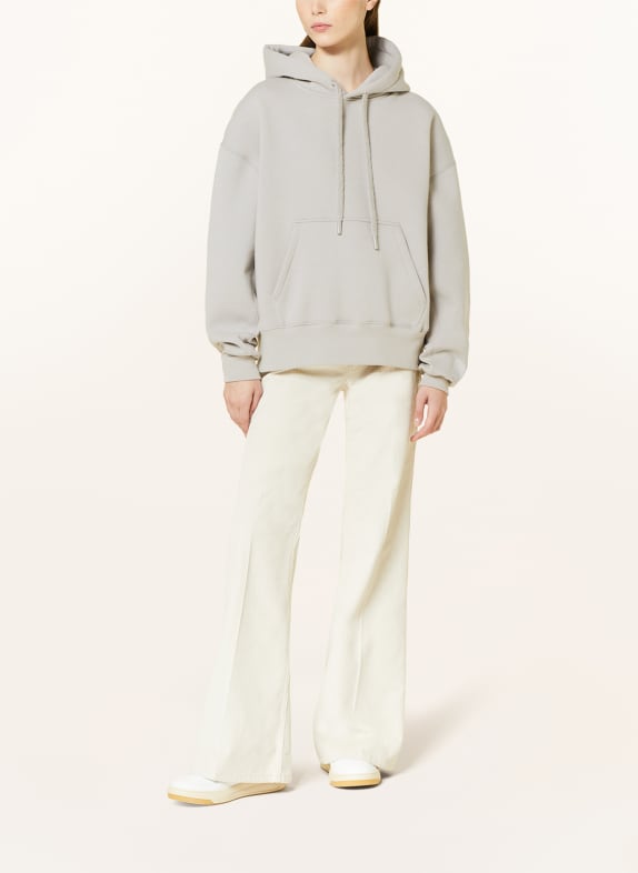 AMI PARIS Hoodie