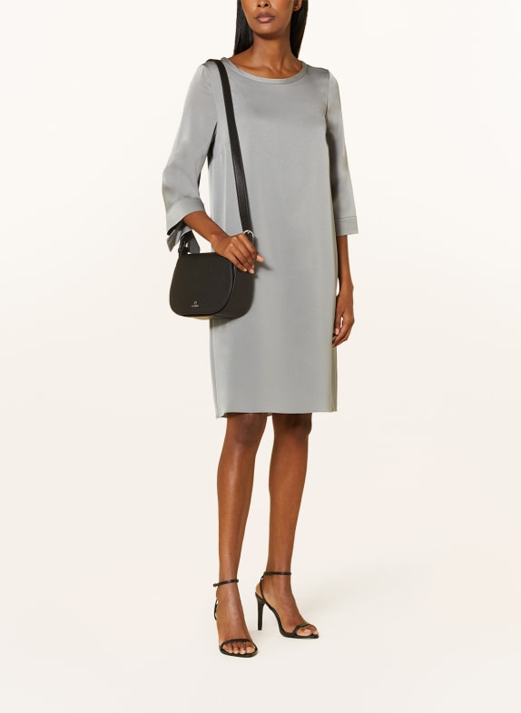 AIGNER Umhängetasche IVY M