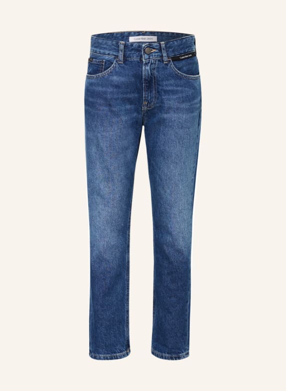Calvin Klein Jeans DAD Regular Fit