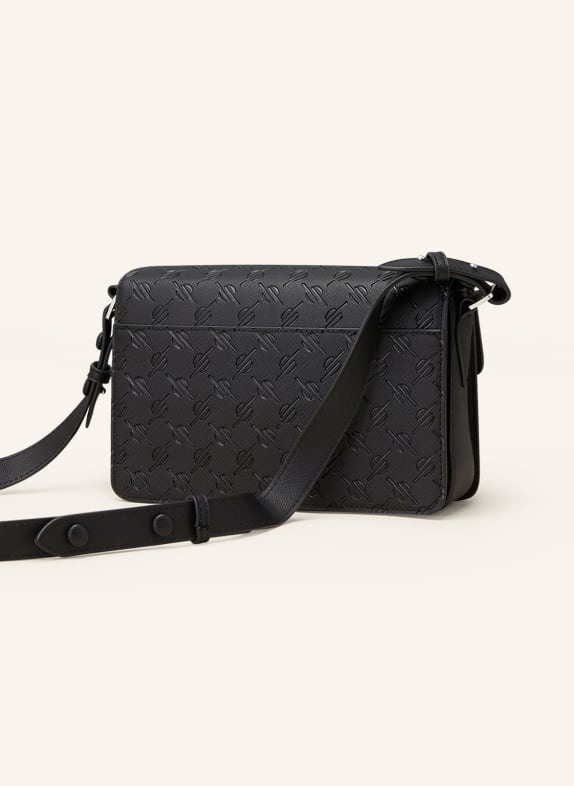 Louis Vuitton - Messenger Duo - Crossbody bag - Catawiki