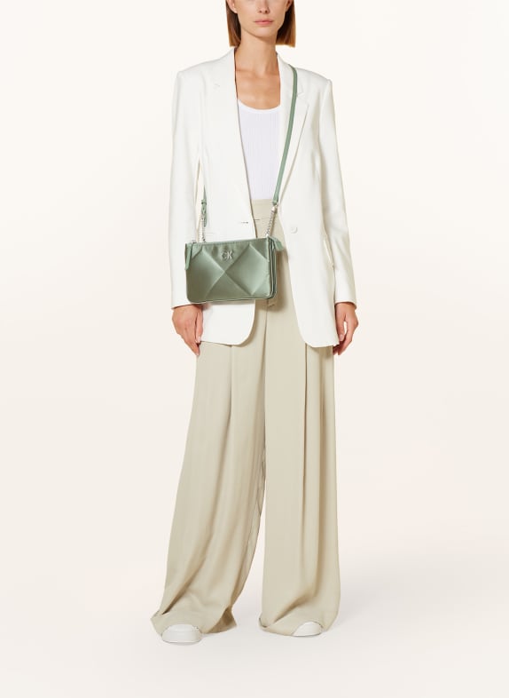 Calvin Klein Umhängetasche