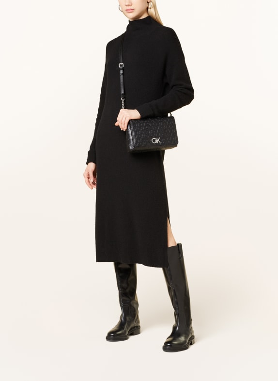 Calvin Klein Umhängetasche