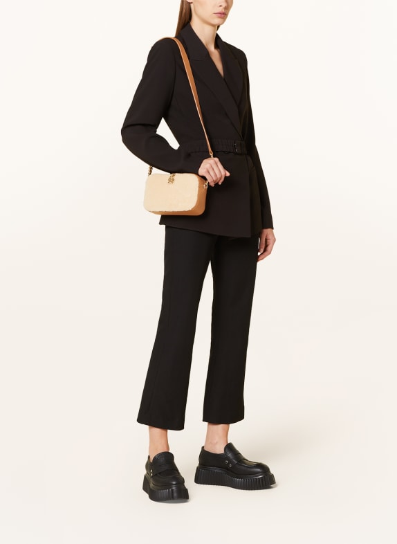 TOMMY HILFIGER Umhängetasche
