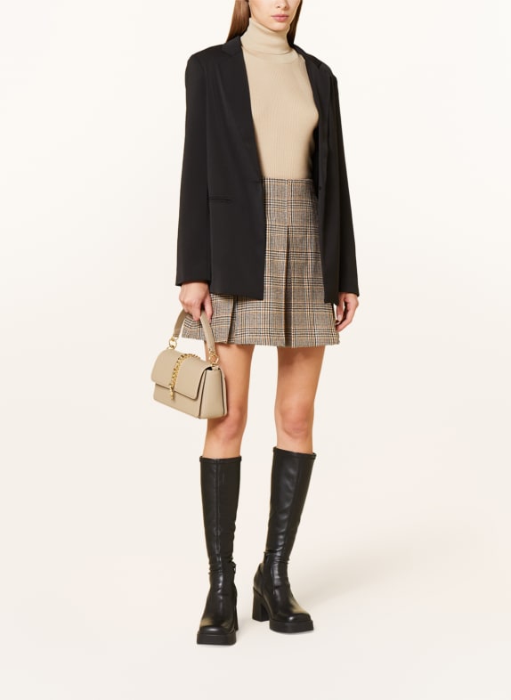 TOMMY HILFIGER Handtasche
