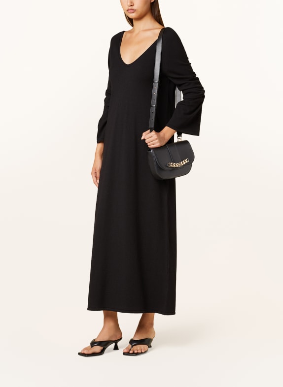 TOMMY HILFIGER Umhängetasche
