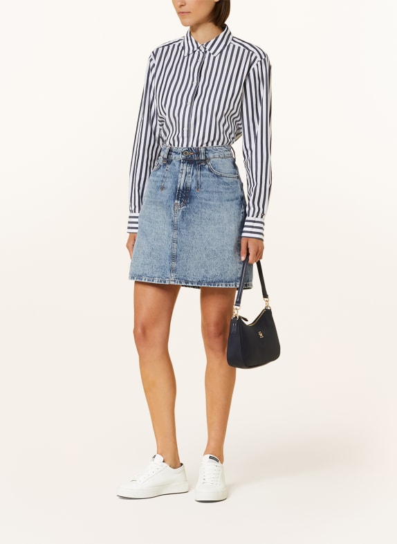 TOMMY HILFIGER Umhängetasche