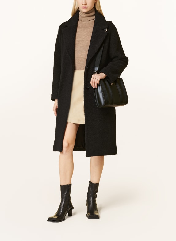 TOMMY HILFIGER Shopper