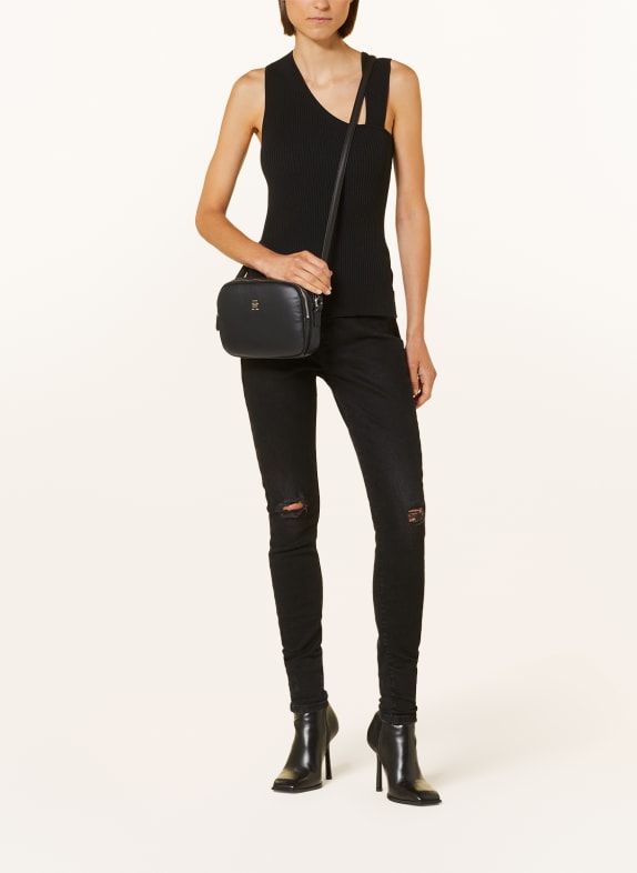 TOMMY HILFIGER Umhängetasche