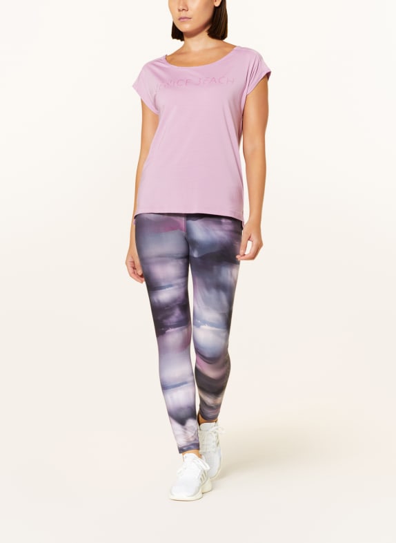 VENICE BEACH T-Shirt ALICE