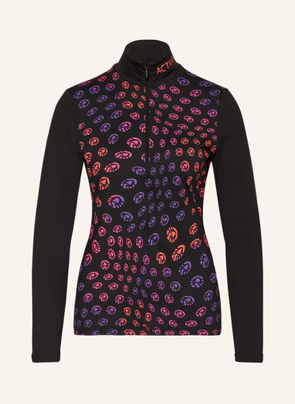 SPORTALM Midlayer