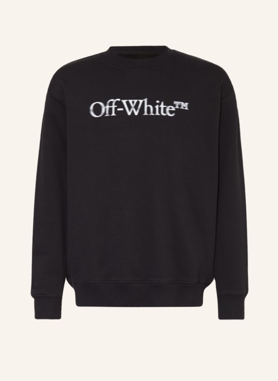 Off-White Sweatshirt