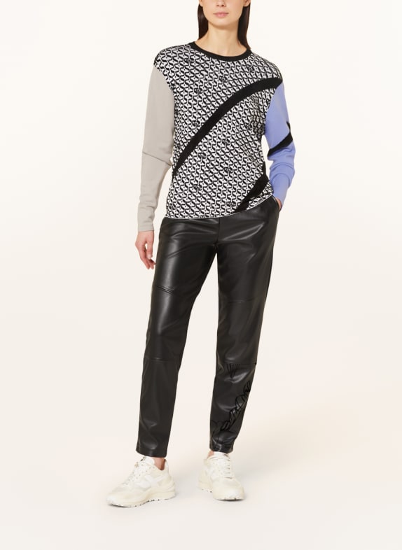 SPORTALM Pullover