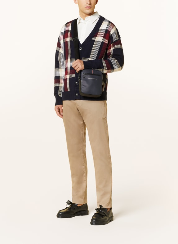TOMMY HILFIGER Umhängetasche