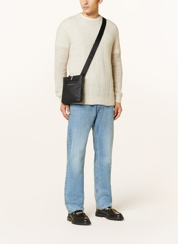 TOMMY HILFIGER Umhängetasche ESSENTIAL MINI