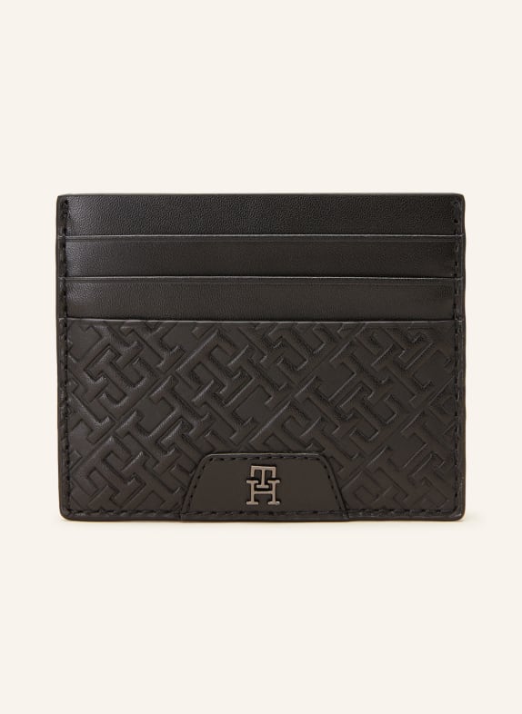 TOMMY HILFIGER Kartenetui