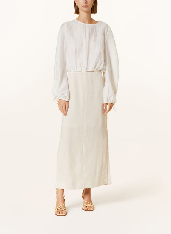 ONLY Cropped-Blusenshirt