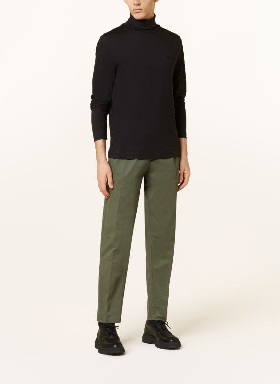 Calvin Klein Rollkragenshirt