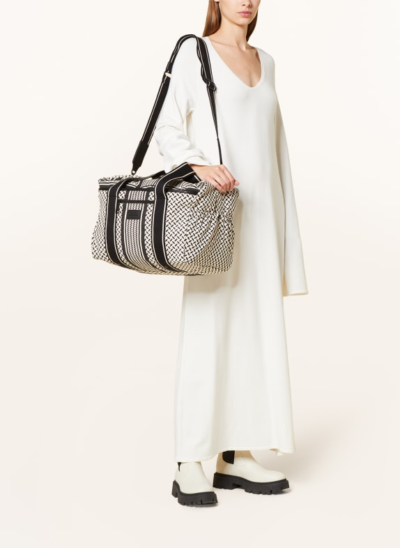 Lala Berlin Weekender MURIEL