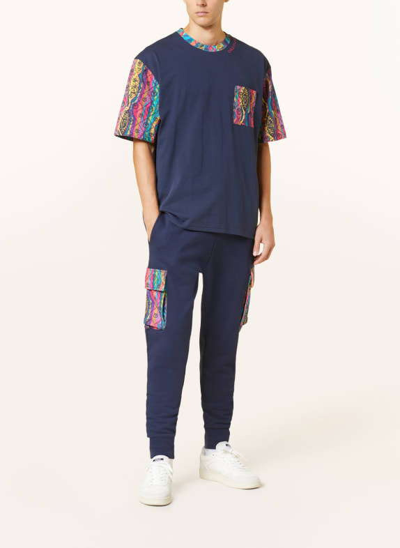 CARLO COLUCCI T-shirt