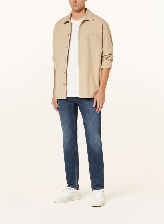 BRAX Jeans CHRIS Slim Fit
