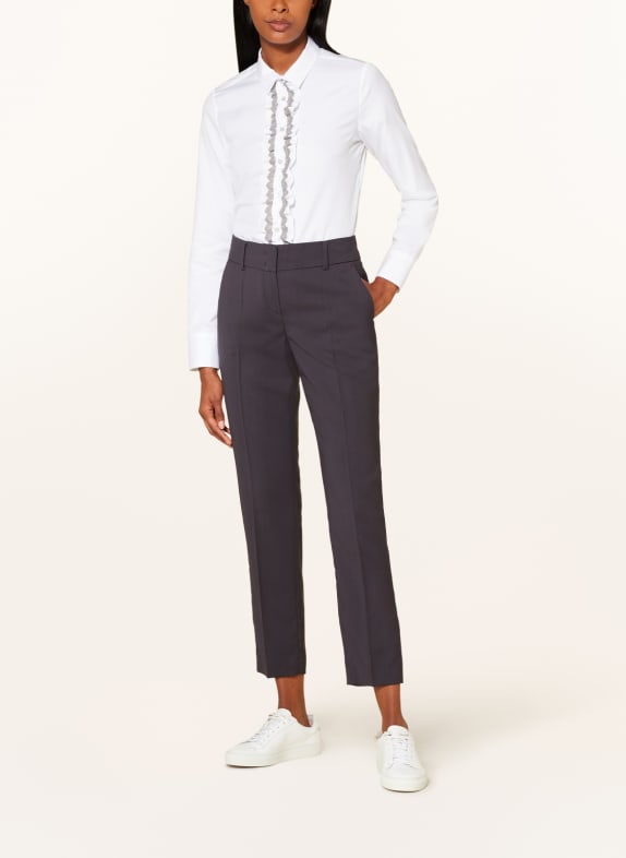 van Laack Hemdbluse CELLA