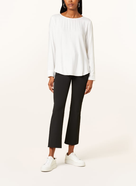 van Laack Blusenshirt BOAH