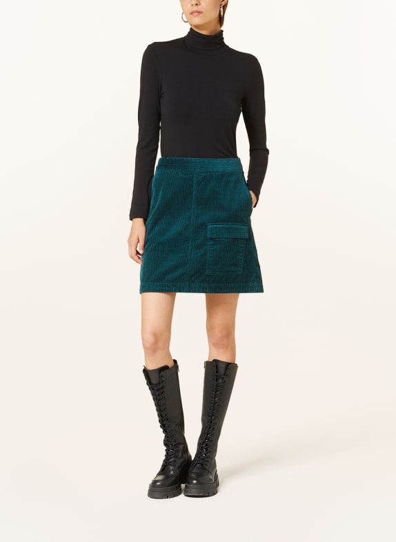 Marc O'Polo DENIM Cordrock