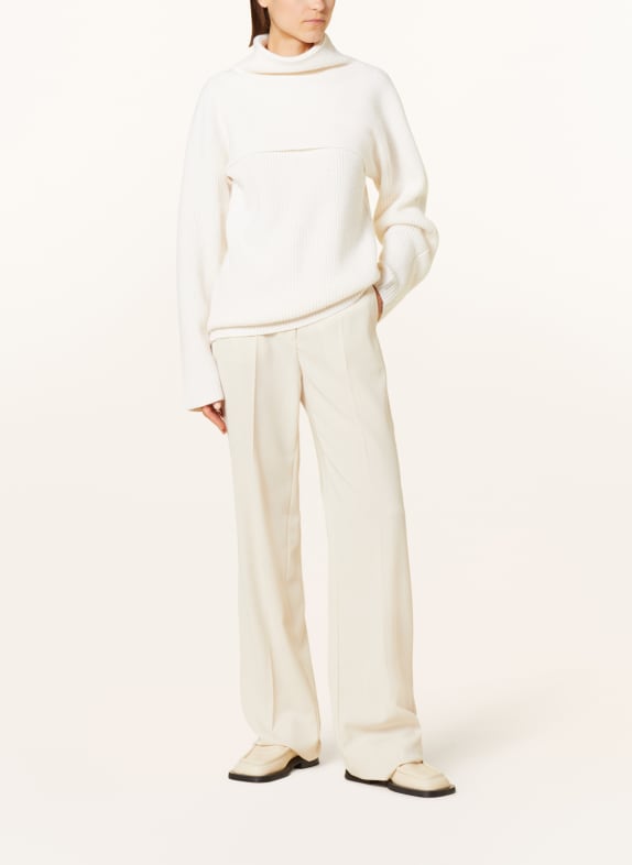 Calvin Klein Sweter
