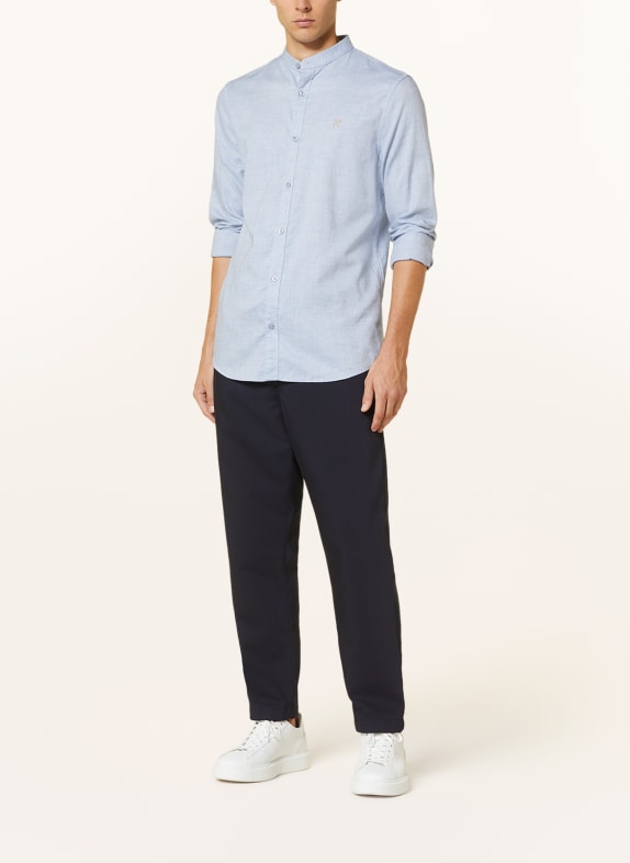 NOWADAYS Oxfordhemd Regular Fit