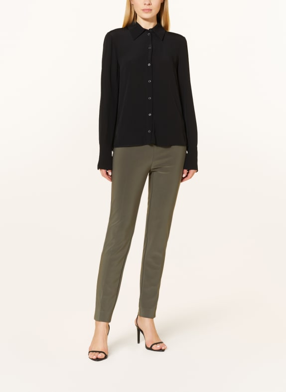 Joseph Ribkoff Hose