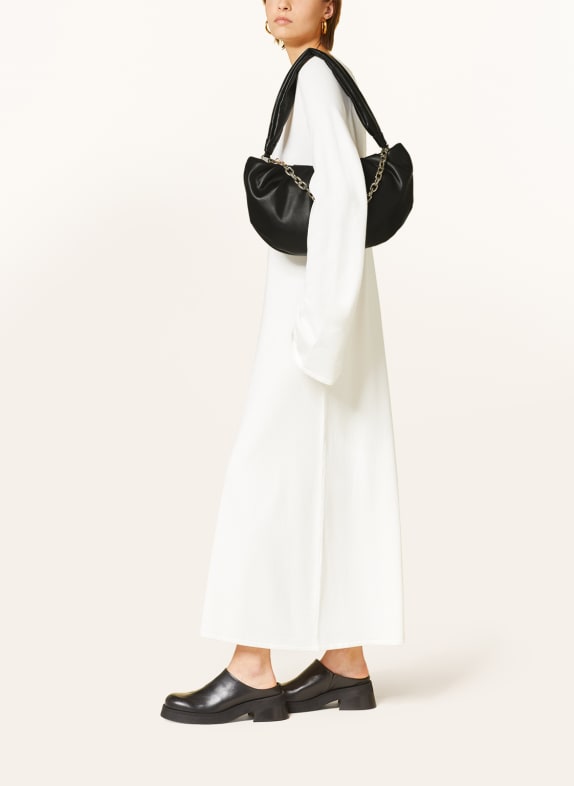 SEIDENFELT Handbag STRANDA