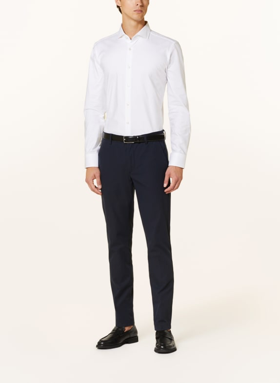 BOSS Hemd JOE Regular Fit