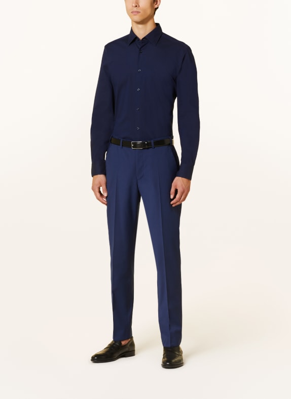 BOSS Hemd C-HAL Casual Fit