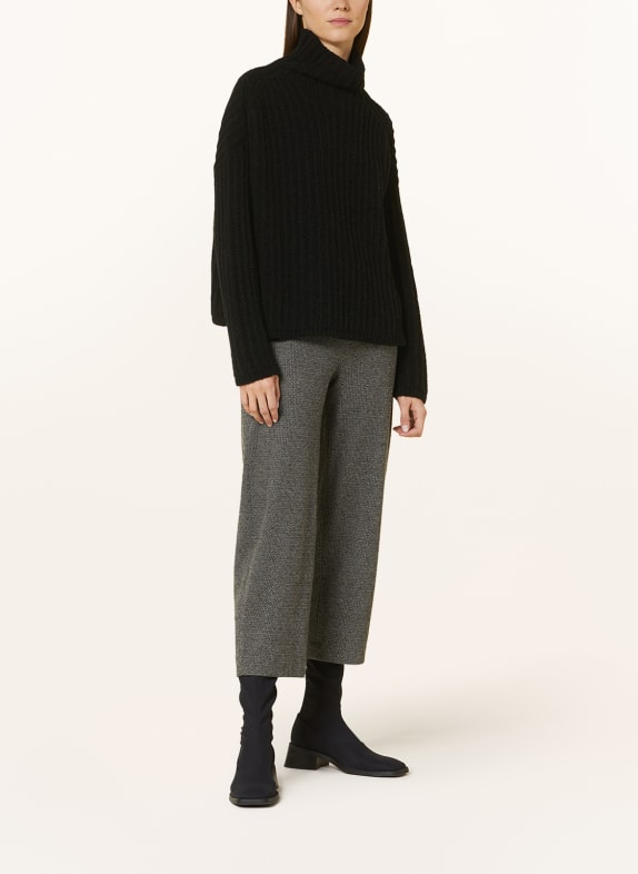 ANTONELLI firenze Pullover