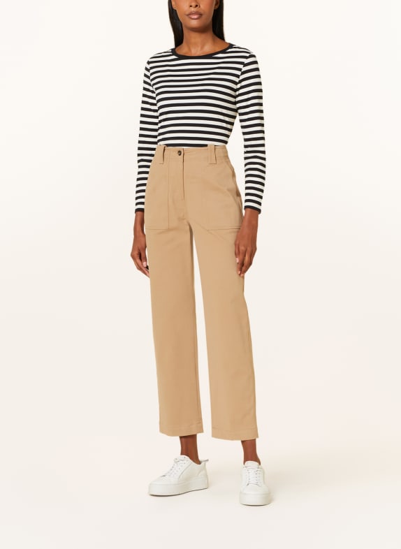 WEEKEND MaxMara Hose OTTOBRE