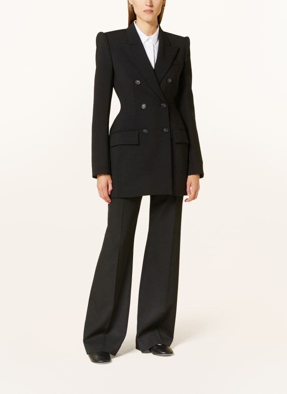 SPORTMAX Longblazer HAREM
