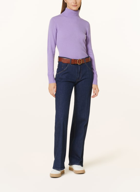 BRAX Jeans MAINE