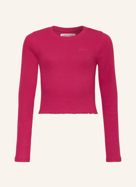 VINGINO Longsleeve