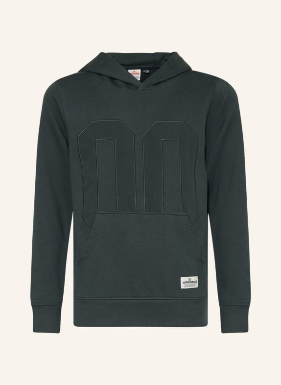 VINGINO Hoodie NILLO