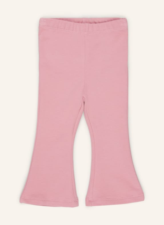 s.Oliver RED Leggings
