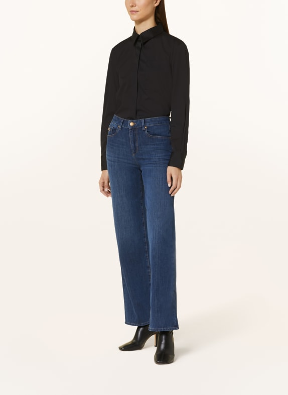 SEDUCTIVE Jeans MERON