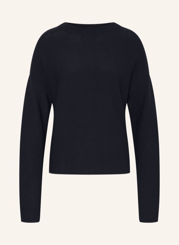 ARMEDANGELS Sweater MERINAA DARK BLUE