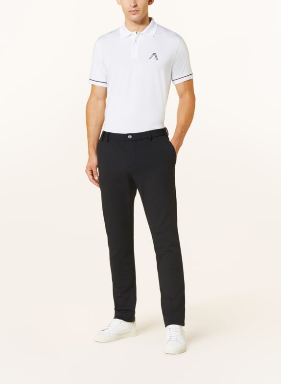 ALBERTO Golfhose IAN