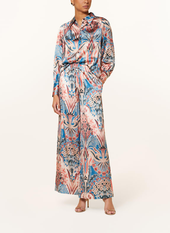 dea kudibal Seidenhose PALLAS